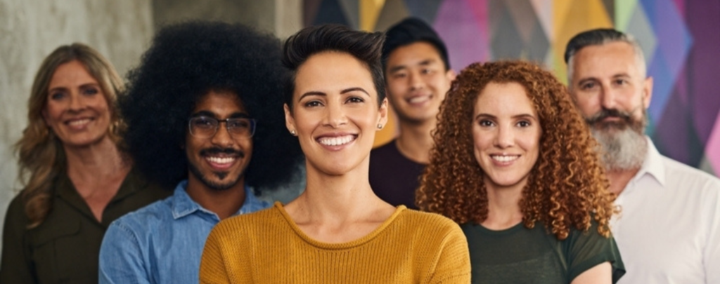 Ανακάλυψε τη δύναμη μέσα σου