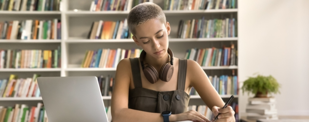 Προσωπική ανάπτυξη & Αυτογνωσία